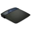 E3200-EZ linksys Velocit LAN: 10/100/1000 Mbps - Clicca l'immagine per chiudere